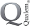 Qualem